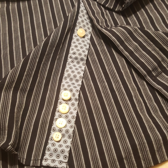 Party Shirt - Picture 3 of 4